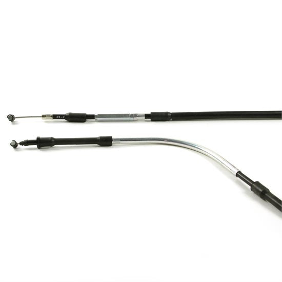 Kit Frizione Moto ProX 53.120047
