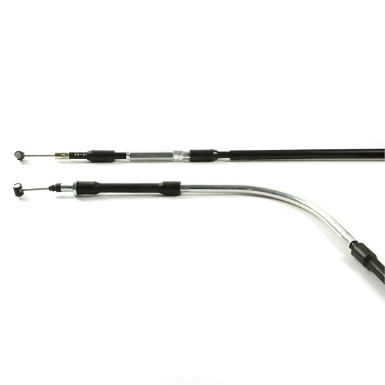 Kit Frizione Moto ProX 53.120048