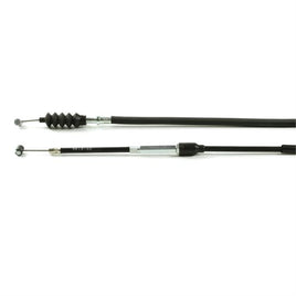 Kit Frizione Moto ProX 53.120049