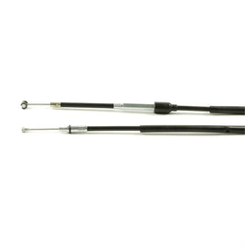 Kit Frizione Moto ProX 53.120051