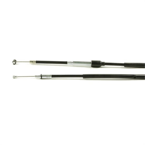Kit Frizione Moto ProX 53.120051