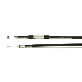 Kit Frizione Moto ProX 53.120052