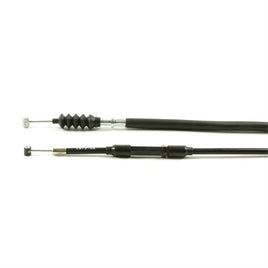 Kit Frizione Moto ProX 53.120053