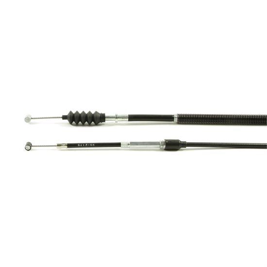 Kit Frizione Moto ProX 53.120057