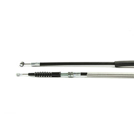 Kit Frizione Moto ProX 53.120058