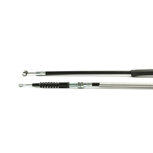 Kit Frizione Moto ProX 53.120058
