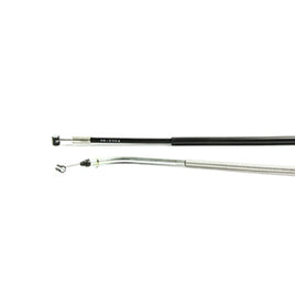 Kit Frizione Moto ProX 53.120061