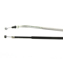 Kit Frizione Moto ProX 53.120062
