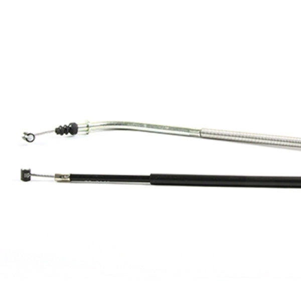 Kit Frizione Moto ProX 53.120062