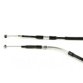 Kit Frizione Moto ProX 53.120064