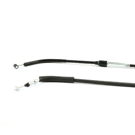 Kit Frizione Moto ProX 53.120067