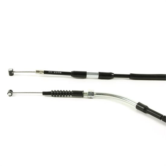 Kit Frizione Moto ProX 53.120081