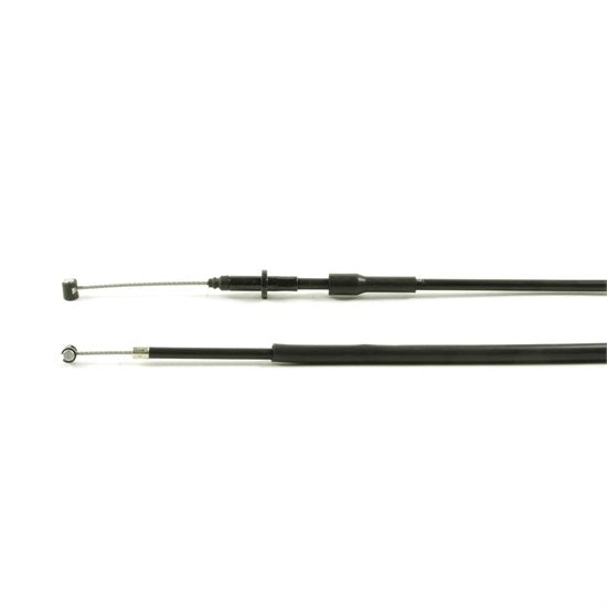 Kit Frizione Moto ProX 53.120083