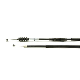Kit Frizione Moto ProX 53.120087
