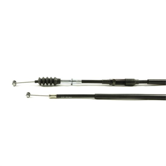 Kit Frizione Moto ProX 53.120087