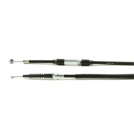 Kit Frizione Moto ProX 53.120088