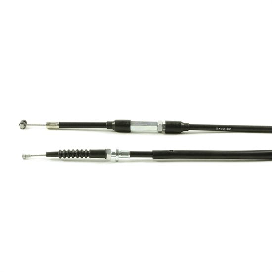 Kit Frizione Moto ProX 53.120088