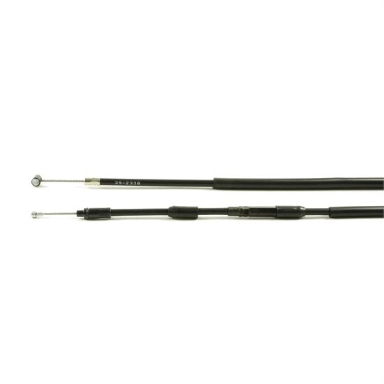 Kit Frizione Moto ProX 53.120090
