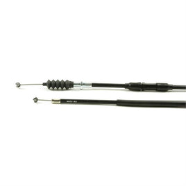 Kit Frizione Moto ProX 53.120092