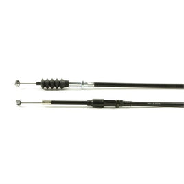Kit Frizione Moto ProX 53.120094