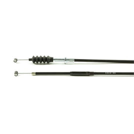 Kit Frizione Moto ProX 53.120095