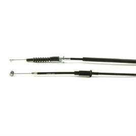 Kit Frizione Moto ProX 53.120096