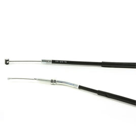 Kit Frizione Moto ProX 53.120098