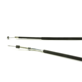 Kit Frizione Moto ProX 53.120099