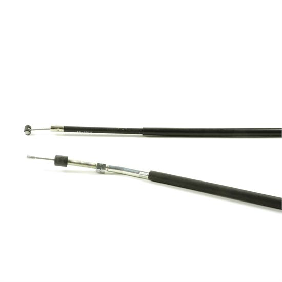 Kit Frizione Moto ProX 53.120099