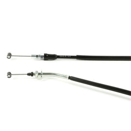 Kit Frizione Moto ProX 53.120132