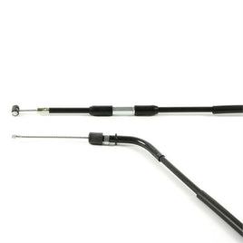 Kit Frizione Moto ProX 53.120133
