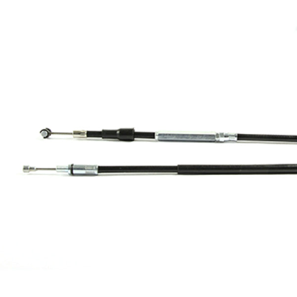 Kit Frizione Moto ProX 53.120135
