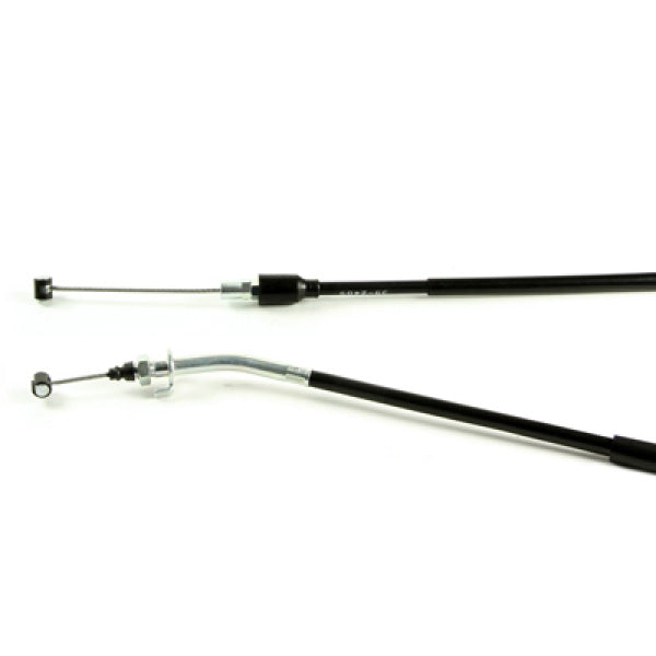 Kit Frizione Moto ProX 53.120144