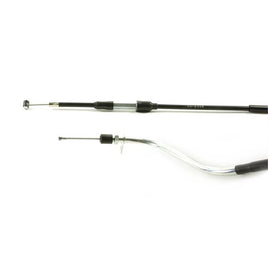Kit Frizione Moto ProX 53.121001
