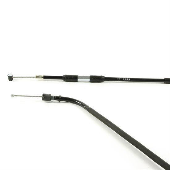 Kit Frizione Moto ProX 53.121002