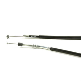 Kit Frizione Moto ProX 53.121004