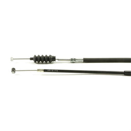 Kit Frizione Moto ProX 53.121005