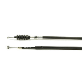 Kit Frizione Moto ProX 53.121006