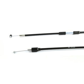 Kit Frizione Moto ProX 53.121007