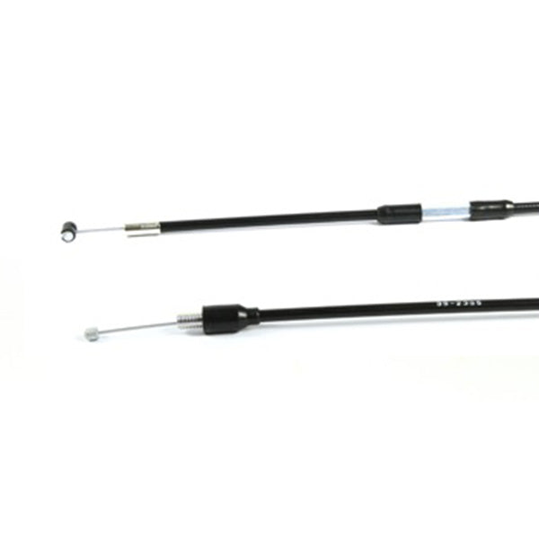 Kit Frizione Moto ProX 53.121007