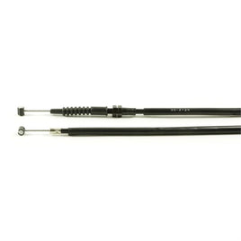 Kit Frizione Moto ProX 53.121008
