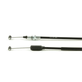 Kit Frizione Moto ProX 53.121009