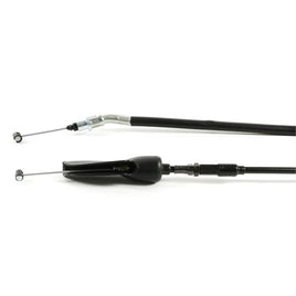 Kit Frizione Moto ProX 53.121010