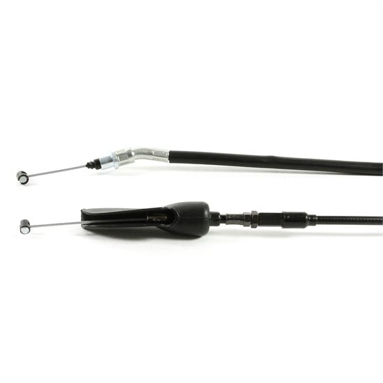 Kit Frizione Moto ProX 53.121010