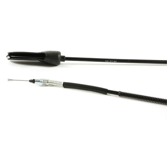 Kit Frizione Moto ProX 53.121011