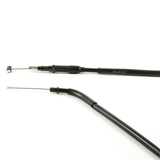 Kit Frizione Moto ProX 53.121012