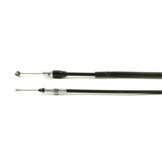 Kit Frizione Moto ProX 53.121013