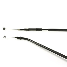 Kit Frizione Moto ProX 53.121014