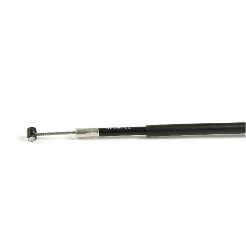 Kit Frizione Moto ProX 53.121018
