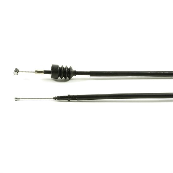 Kit Frizione Moto ProX 53.121020